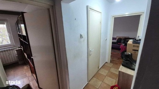 Apartament de vanzare - 3 camere -