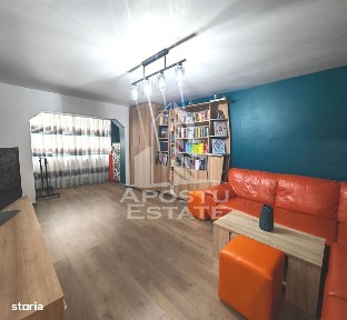 Lipovei / Calea Sever Bocu, Timisoara, Timis