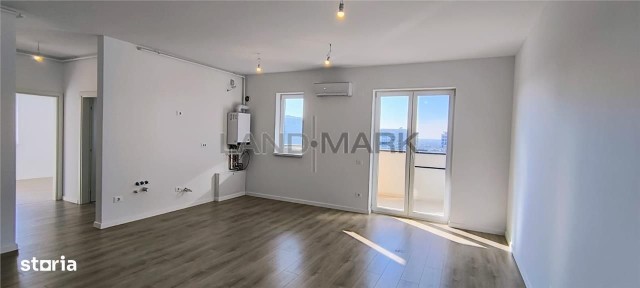 Strada Augustin Coman, Aradului West, Timisoara, Timis