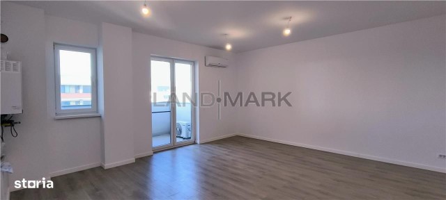 3260 EURO DISCOUNT! APARTAMENT NOU, OCUPABIL IMEDIAT, COMISION 0%