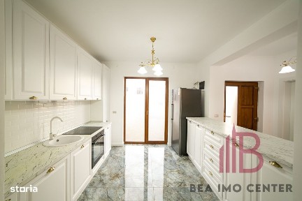 Casă spațioasă nouă, 3 dormitoare, în cartierul nou Vladimirescu