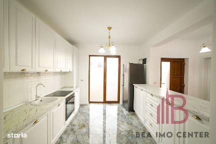 Strada Roma, Vladimirescu, Arad