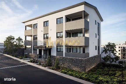 Spatiu comercial | 101mp | Parter | Burdujeni-Sat | ID:1528