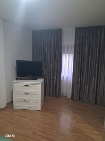 Garsoniera 37 mp utili parter vizavi PETROM SUD