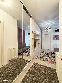 STUDIO - ARED - Tudor Vladimirescu - IMOBIHOR