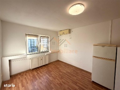 APARTAMENT 2 CAMERE | TIP PC | ZONA NUFARUL | ORADEA