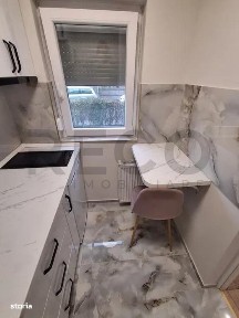 Iosia Nord, Oradea, Bihor