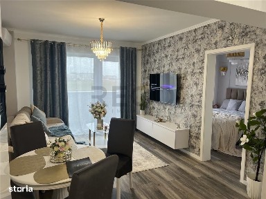 Seleus, Oradea, Bihor