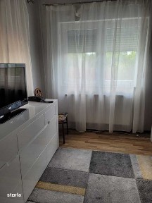 De vanzare vila in Giarmata,Timis