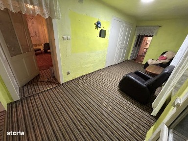 Casa de vanzare Teremia Mare