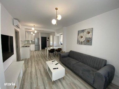 Apartament de lux, 3 camere, Central