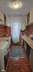 Piata Sud 3 camere Mobilat cu centrala