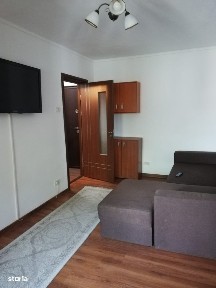 Bulevardul Alexandru Lapusneanu, Tomis III, Constanta