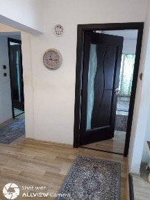 Bulevardul Ion C. Bratianu, Bratianu, Constanta