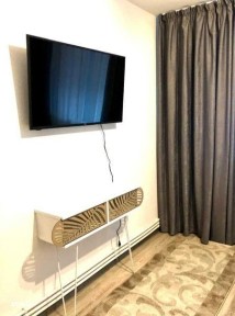 Vand apartament 2 camere bloc M3