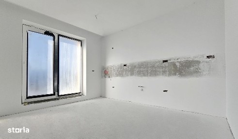 Casa Zona Verde Aproape