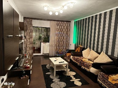 APARTAMENT 2 CAMERE ZONA BRAILEI