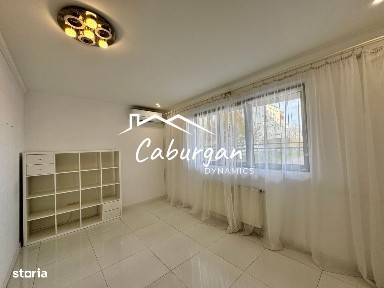 Black Friday❗️ 149000 ➡️ 119000 spatiu comercial, 2 camere, 58mp utili