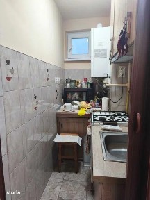 Centru, Targu Mures, Mures