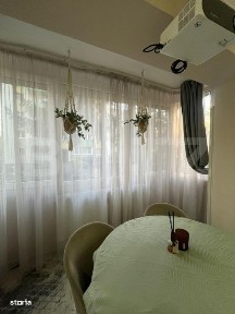 Apartament 3 camere, zona Poli 2