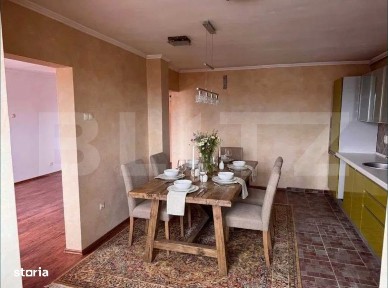 Centru, Targu Mures, Mures