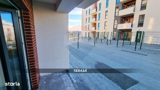 APARTAMENT DE VÂNZARE 2 camere în zona Orasul Vechi, Baia Mare