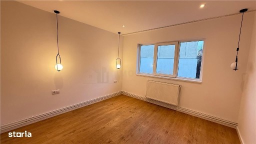 Vasile Alecsandri, Baia Mare, Maramures