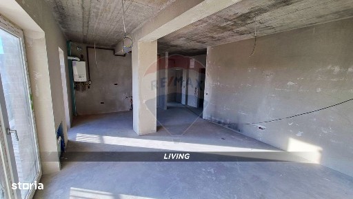 APARTAMENT cu 3 camere DE VÂNZARE în zona Orasul Vechi Baia Mare