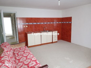 CASA PLAN PARTER, SENDRENI COMISION 0%