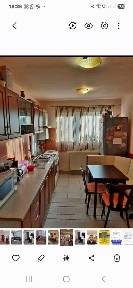 Apartament, 48 m²