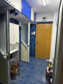 Apartament 2 camere Malu Rosu proprietar