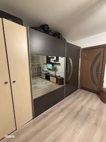 Închiriez apartament 2 camere regim hotelier - TÂRG DE CRĂCIUN