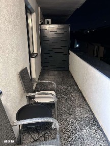 Salajan, Sectorul 3, Bucuresti