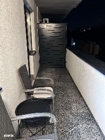 Salajan, Sectorul 3, Bucuresti