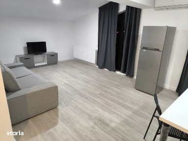 Apartament 2 camere de inchiriat zona Nicolae Grigorescu