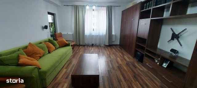 Prelungirea Ghencea, Sector 6, 2/5, 69 m.p., loc parcare, centrala.