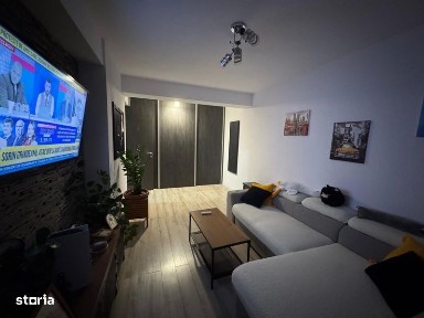 Apartament 2 camere de inchiriat, Lacul Morii