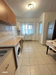 Inchiriere Apartament 2 camere/Bragadiru