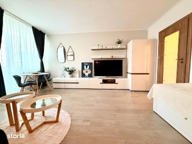 Militari, Sectorul 6, Bucuresti