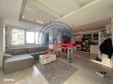 APARTAMENT 2 CAM ZONA BOTANICA