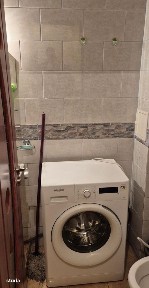 Calea Bucuresti, Craiova, Dolj