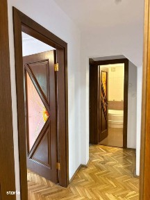 Apartament 3 camere, 73mp, in 1 Mai, zona Sara