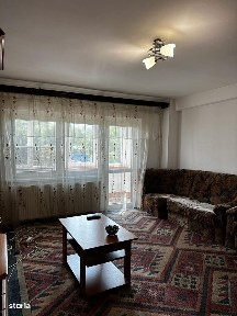 Apartament 2 camere ULTRACENTRAL langa Liceul Teoretic 