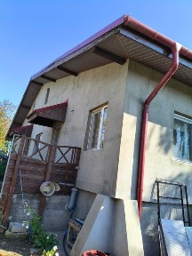 Casa de vânzare în Jilava