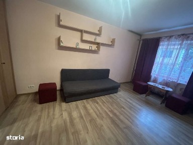 Cetate, Timisoara, Timis