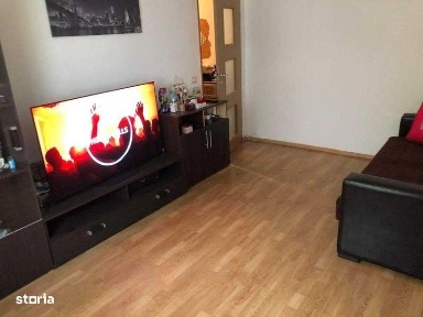 Circumvalatiunii, Timisoara, Timis