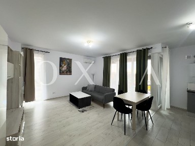 Araduluri Est, Timisoara, Timis