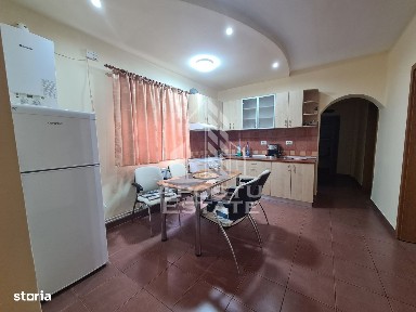 Dambovita, Timisoara, Timis