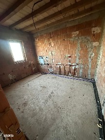 Vand/Schimb Casa 480MP