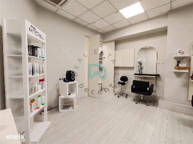 Spatiu birouri, 135 mp, Centrul Civic, Brasov